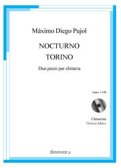 Nocturno Torino